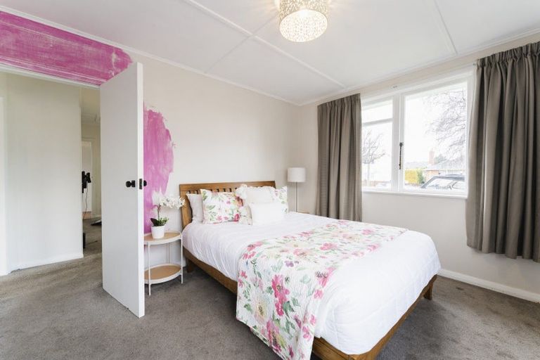 Photo of property in 55 Murray Street, Kew, Dunedin, 9012