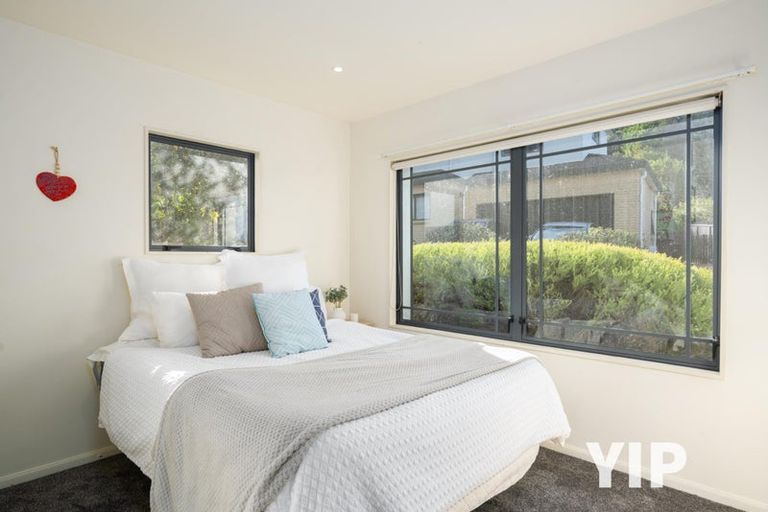 Photo of property in 21 Forsyth Grove, Brooklyn, Wellington, 6021