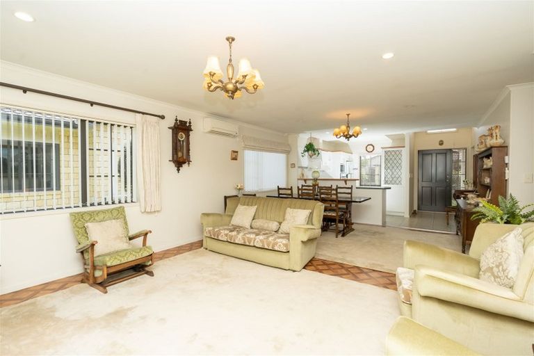 Photo of property in Bramley Gardens, 61/3 Turnbury Court, Rototuna, Hamilton, 3210