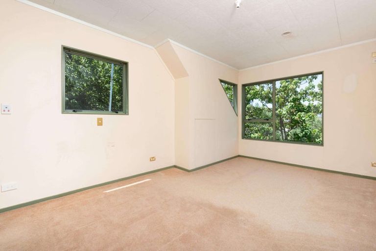 Photo of property in 37a Courtney Road, Gate Pa, Tauranga, 3112