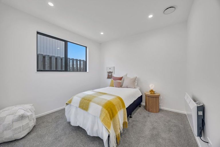 Photo of property in 1 Pa Ariki Road, Te Kauwhata, 3710