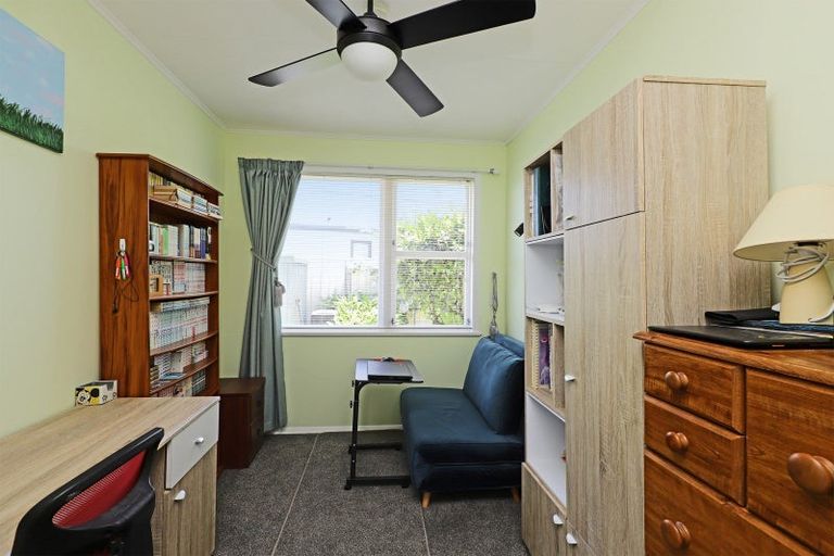 Photo of property in 65b Gloucester Street, Greenmeadows, Napier, 4112