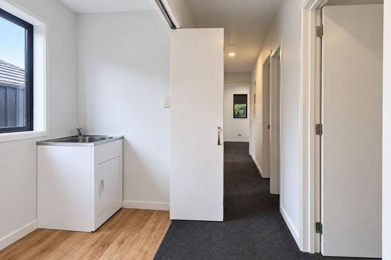 Photo of property in 7 Hancox Street, Kaiapoi, 7630