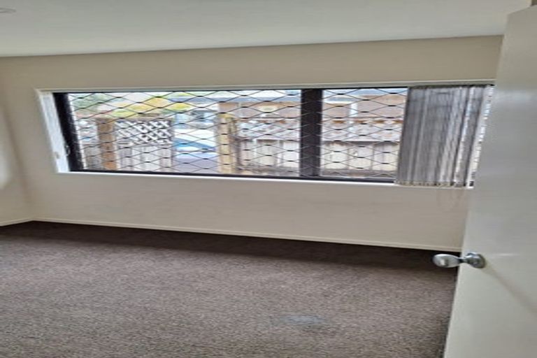 Photo of property in 5 Morewood Lane, Favona, Auckland, 2024