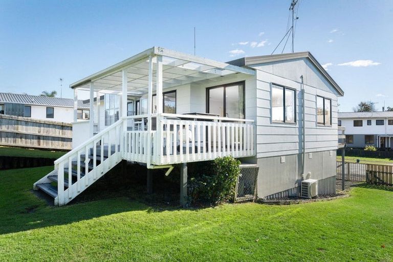 Photo of property in 4 Gilfillan Drive, Katikati, 3129