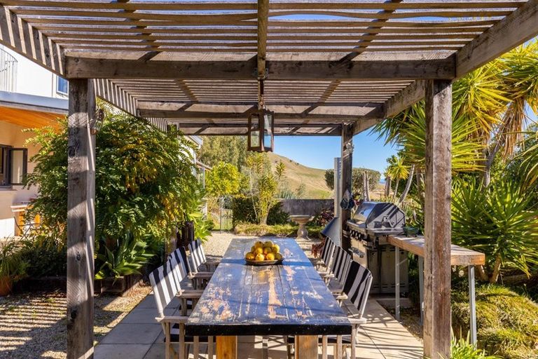 Photo of property in 145b Wrekin Road, Fairhall, Blenheim, 7272