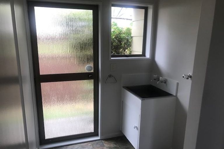 Photo of property in 32a Harrisfield Drive, Hairini, Tauranga, 3112