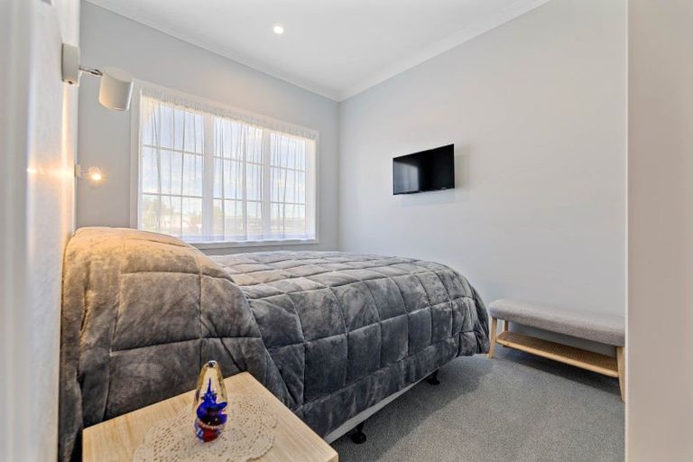 Photo of property in 2 Fitzherbert Street, Putaruru, 3411