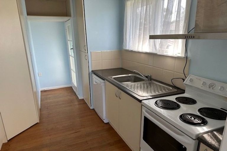 Photo of property in 9 Winifred Avenue, Bayview, Auckland, 0629