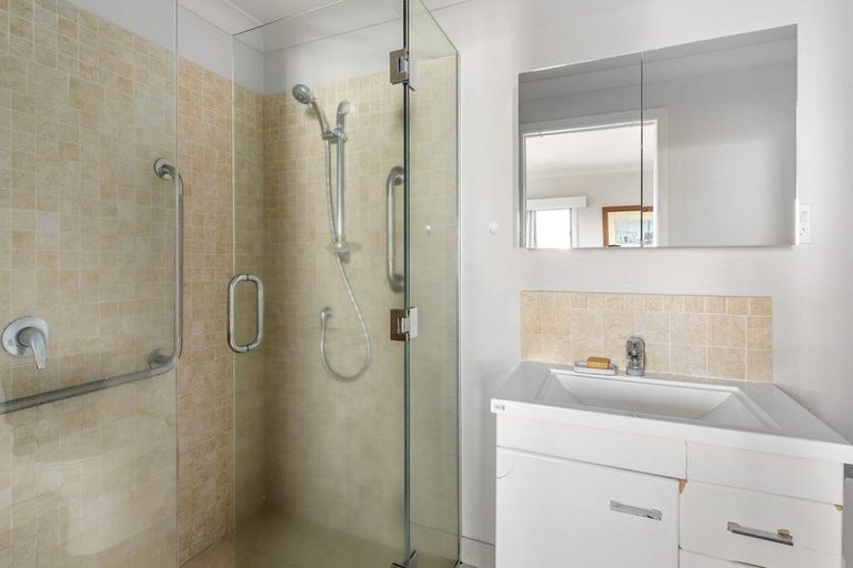 Photo of property in 42 Rita Street, Mount Maunganui, 3116