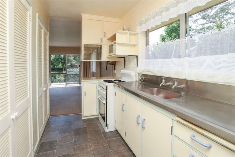 Photo of property in 13b Dermont Street, Bader, Hamilton, 3206