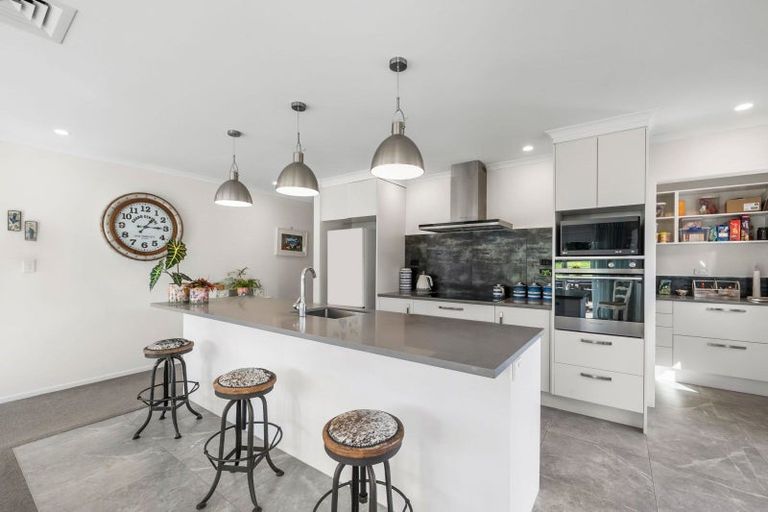 Photo of property in 15 Woodleigh Lane, Mangawhai, 0573