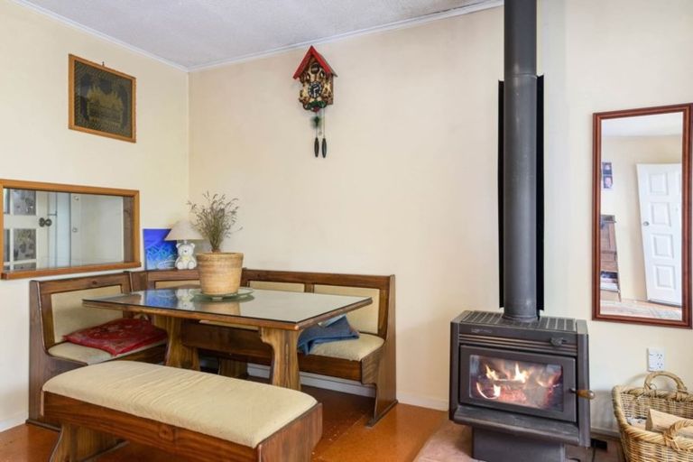 Photo of property in 32b Phillip Street, Victoria, Rotorua, 3010