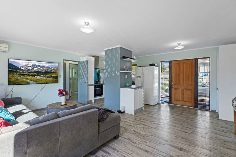 Photo of property in 5a Manley Grove, Gate Pa, Tauranga, 3112