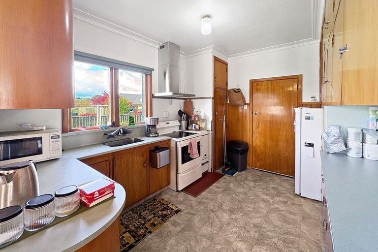 Photo of property in 7 Elsie Street, Gore, 9710