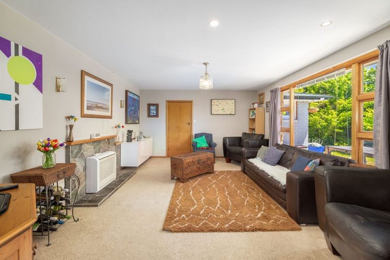 Photo of property in 32a Plynlimon Road, Fendalton, Christchurch, 8052