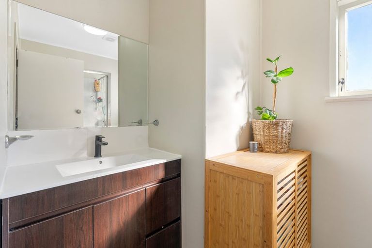 Photo of property in 39 President Avenue, Papakura, 2110
