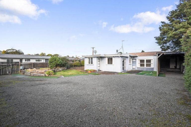 Photo of property in 3 Hatton Street, Tauhara, Taupo, 3330