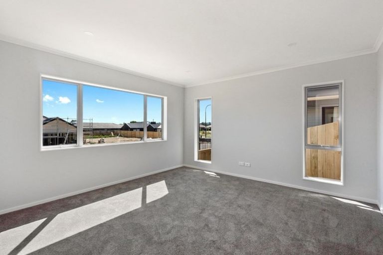 Photo of property in 3 Te Tiireke Drive, Glenview, Hamilton, 3206