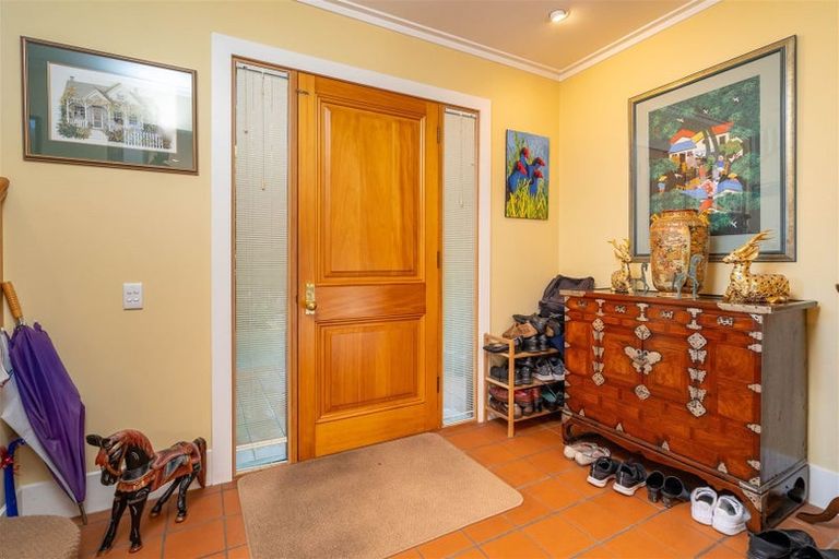 Photo of property in 18 Fifield Street, Roslyn, Dunedin, 9010