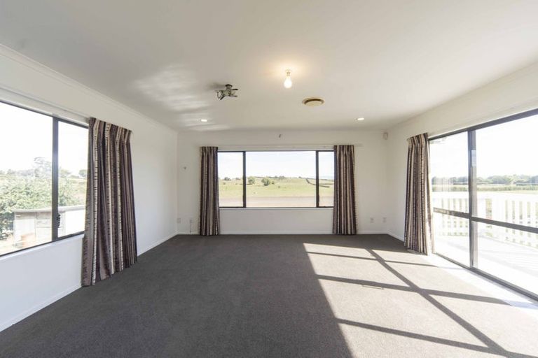 Photo of property in 126 Reynolds Road, Horsham Downs, Hamilton, 3281