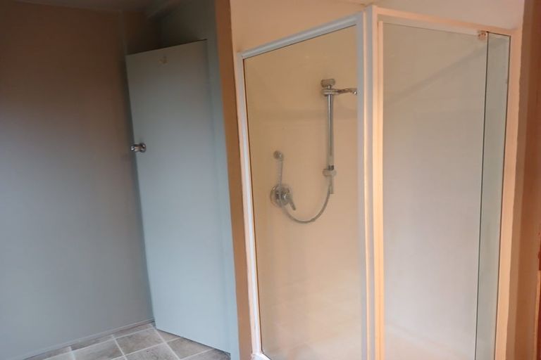 Photo of property in 8 Sea View Road, Baylys Beach, Dargaville, 0377