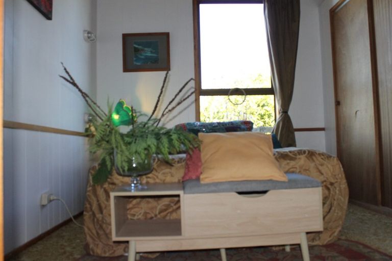 Photo of property in 7 Utuhia Place, Ohakune, 4625