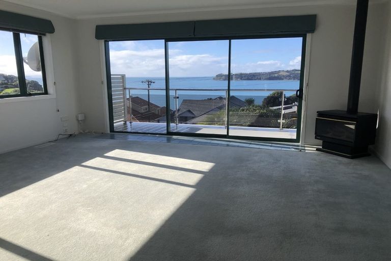 Photo of property in 8 Swann Beach Road, Stanmore Bay, Whangaparaoa, 0932