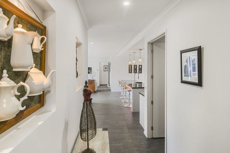 Photo of property in 69 Mcintosh Drive, Pokeno, 2471