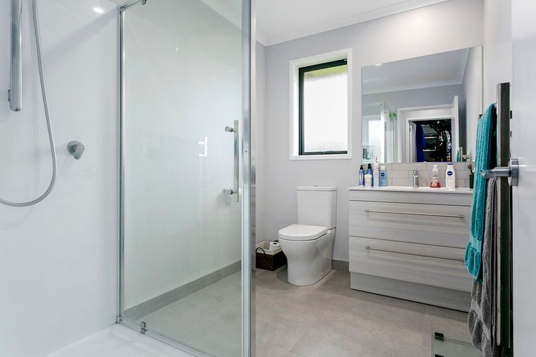 Photo of property in 5 Moroney Place, Matamata, 3400