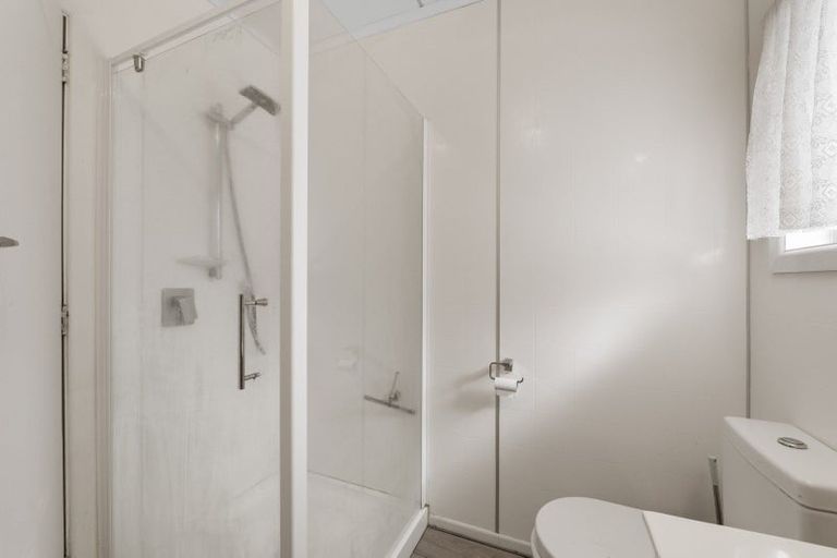 Photo of property in 65 Conway Road, Eltham, 4322