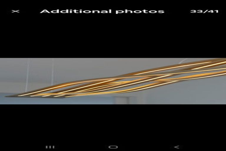 Photo of property in 30 Boathouse Bay Lane, Snells Beach, 0920