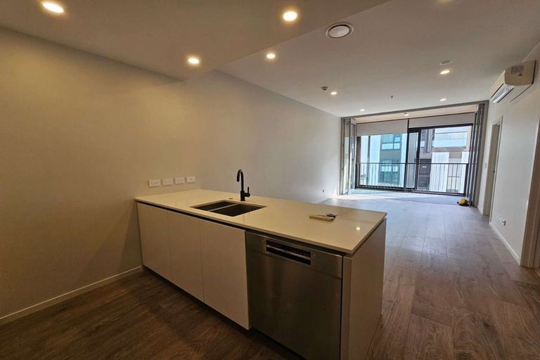 Photo of property in 111/2a Munroe Lane, Albany, Auckland, 0632