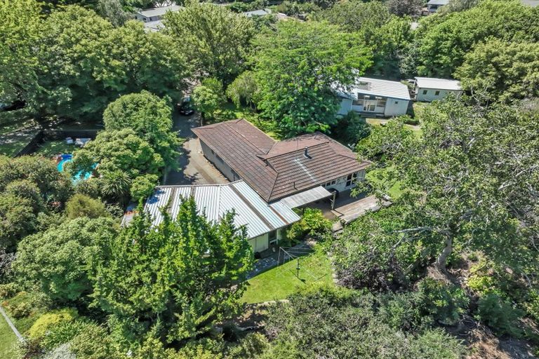 Photo of property in 78d Joll Road, Havelock North, 4130