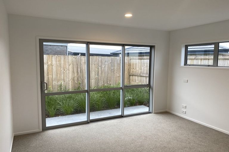 Photo of property in 14 Whakapono Avenue, Baverstock, Hamilton, 3200