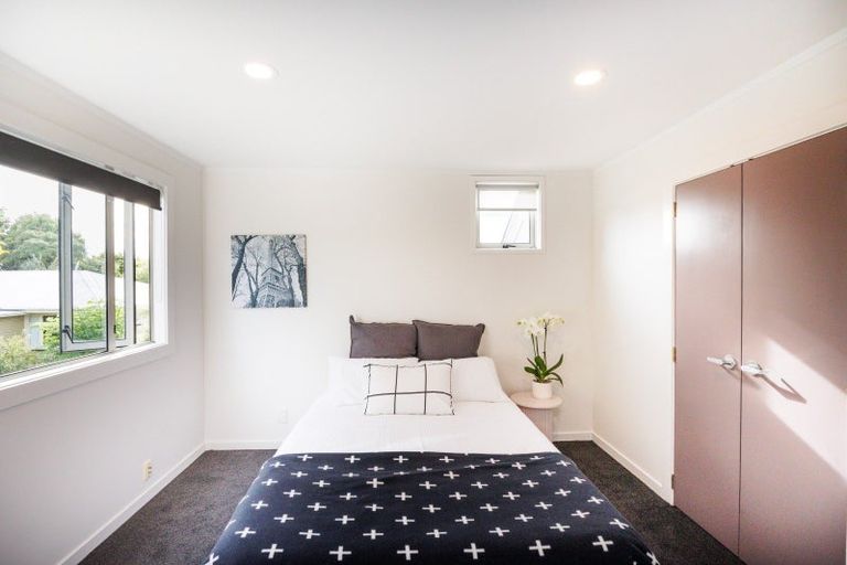 Photo of property in 105b Manawatu Street, Hokowhitu, Palmerston North, 4410