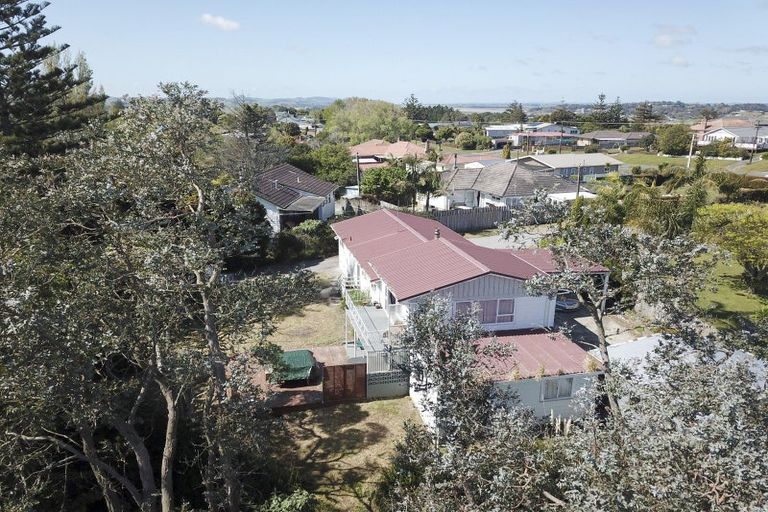 Photo of property in 179 Hokianga Road, Dargaville, 0310