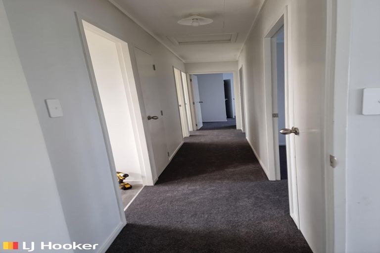 Photo of property in 119b Pohutukawa Drive, Owhata, Rotorua, 3010