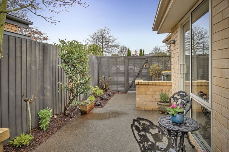 Photo of property in 3 Argyle Place, Prebbleton, 7604