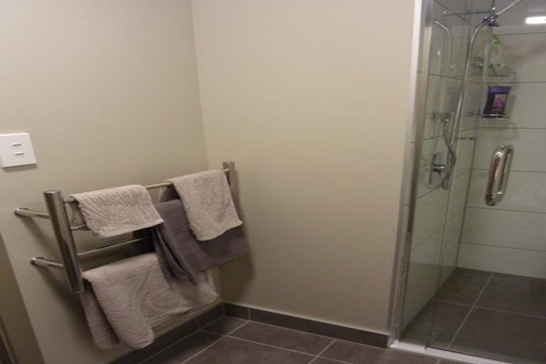 Photo of property in Canvas Apartments, 15/307 Willis Street, Te Aro, Wellington, 6011