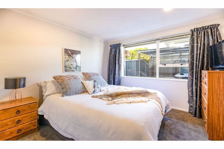 Photo of property in 103a White Street, Rangiora, 7400