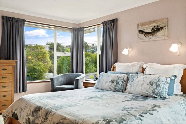 Photo of property in 2 Murano Street, Waverley, Dunedin, 9013