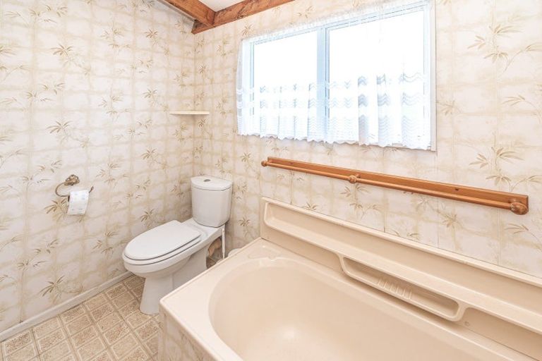 Photo of property in 58 Somme Parade, Whanganui, 4500