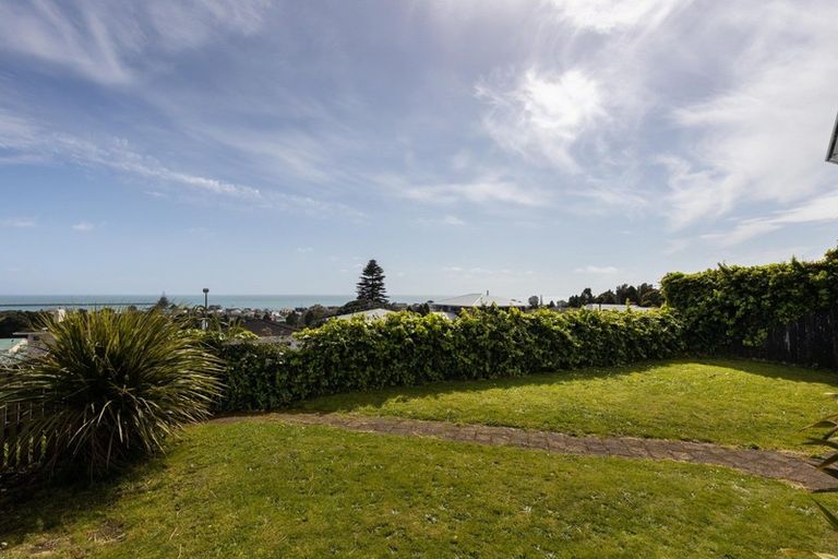 Photo of property in 417 Devon Street West, Lynmouth, New Plymouth, 4310