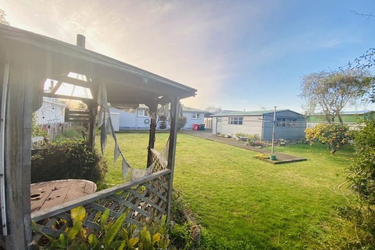 Photo of property in 42 Iorns Street, Masterton, 5810