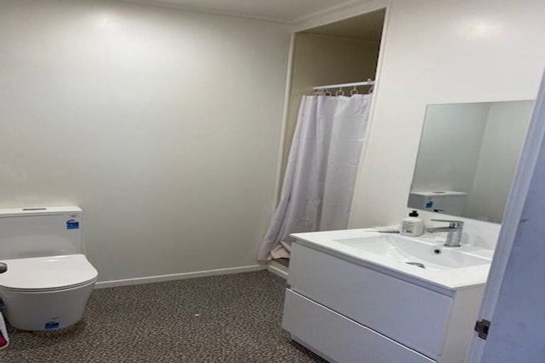 Photo of property in 22 Maitland Street, Dunedin Central, Dunedin, 9016