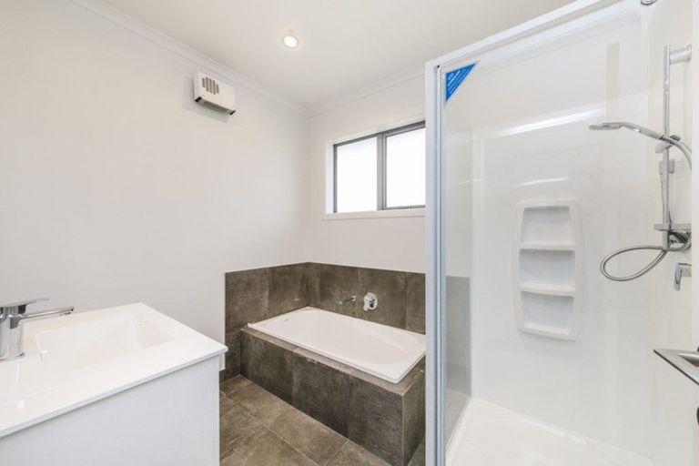 Photo of property in 34 Varsity Heights, Fitzherbert, Palmerston North, 4410