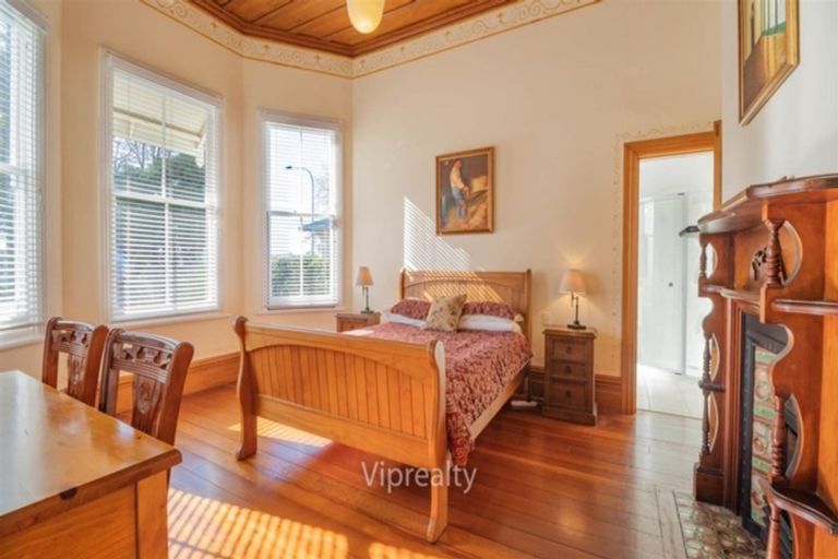 Photo of property in 70 Pererika Street, Victoria, Rotorua, 3010