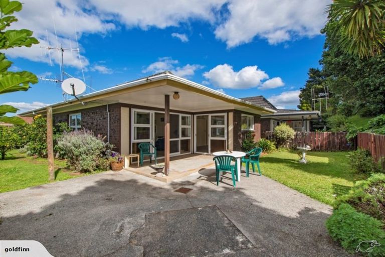 Photo of property in 14a Fifth Avenue, Avenues, Whangarei, 0110