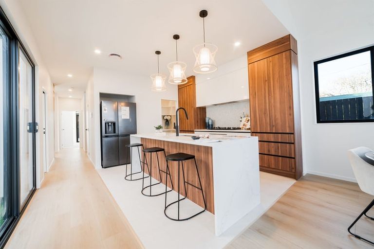 Photo of property in 8 Paihere Street, Huapai, 0810